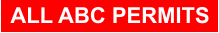 ALL ABC PERMITS